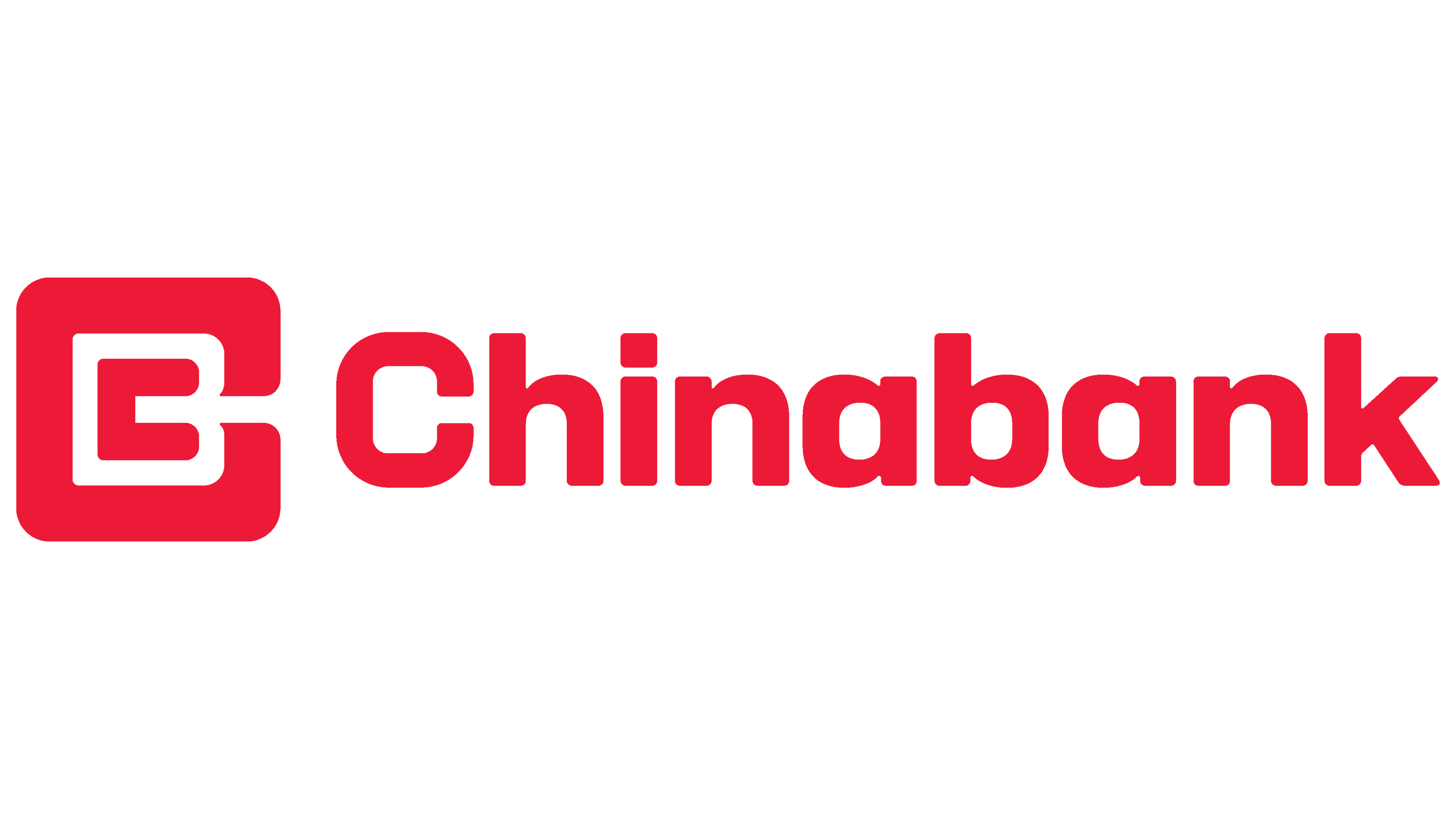 China Bank logo