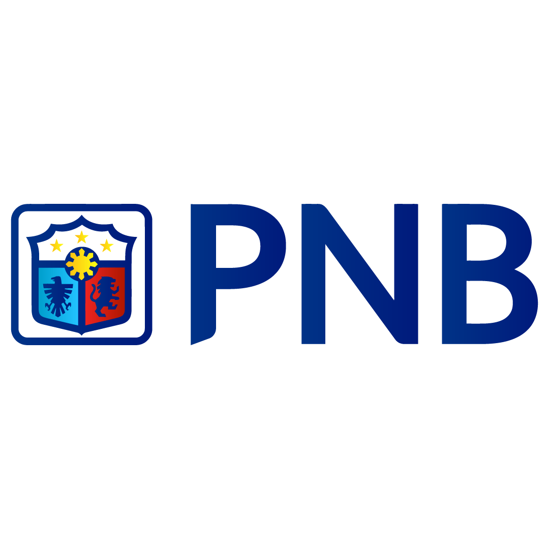 PNB logo